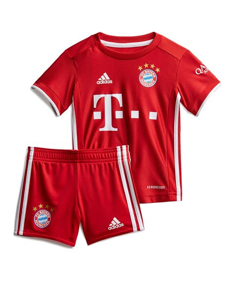 adidas trikot kinder schwarz|Trikots für Kinder .